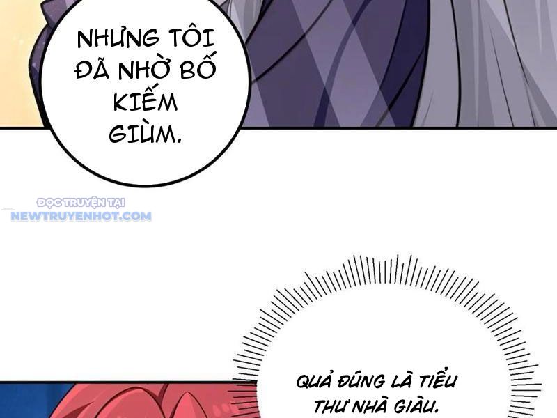Trọng Sinh 1998: Yêu Đương Không Bằng Làm Nên Nghiệp Lớn! Chapter 57 - Trang 2