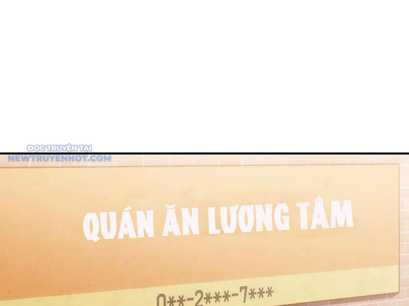 Trọng Sinh 1998: Yêu Đương Không Bằng Làm Nên Nghiệp Lớn! Chapter 57 - Trang 2