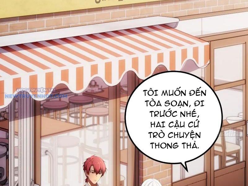 Trọng Sinh 1998: Yêu Đương Không Bằng Làm Nên Nghiệp Lớn! Chapter 57 - Trang 2
