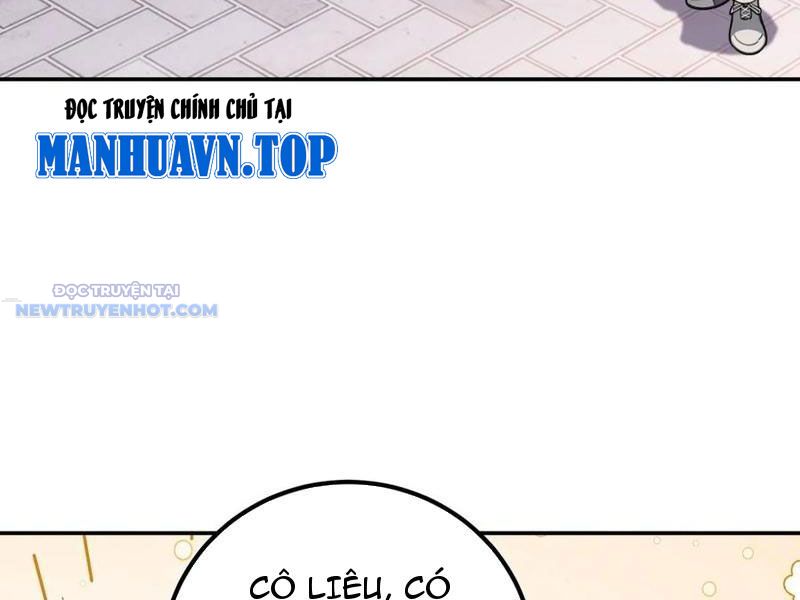 Trọng Sinh 1998: Yêu Đương Không Bằng Làm Nên Nghiệp Lớn! Chapter 57 - Trang 2