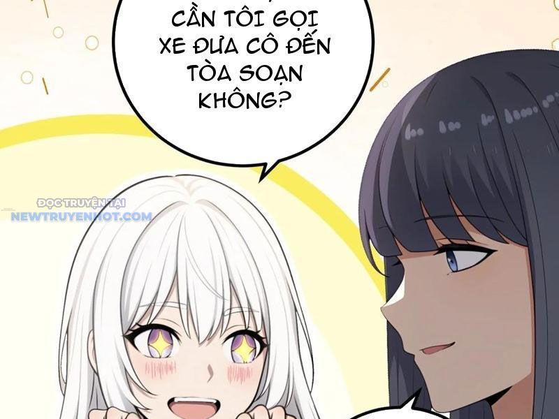 Trọng Sinh 1998: Yêu Đương Không Bằng Làm Nên Nghiệp Lớn! Chapter 57 - Trang 2