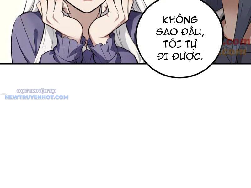 Trọng Sinh 1998: Yêu Đương Không Bằng Làm Nên Nghiệp Lớn! Chapter 57 - Trang 2
