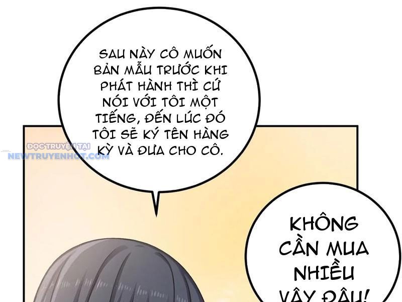 Trọng Sinh 1998: Yêu Đương Không Bằng Làm Nên Nghiệp Lớn! Chapter 57 - Trang 2