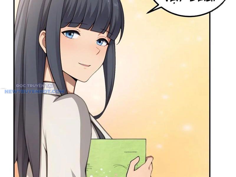 Trọng Sinh 1998: Yêu Đương Không Bằng Làm Nên Nghiệp Lớn! Chapter 57 - Trang 2