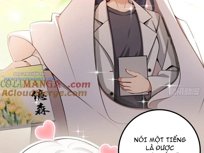 Trọng Sinh 1998: Yêu Đương Không Bằng Làm Nên Nghiệp Lớn! Chapter 57 - Trang 2