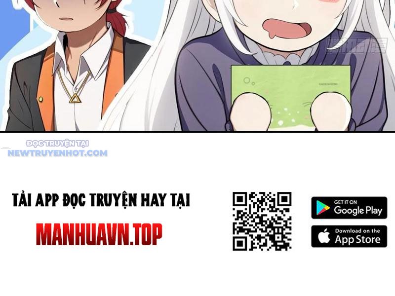 Trọng Sinh 1998: Yêu Đương Không Bằng Làm Nên Nghiệp Lớn! Chapter 57 - Trang 2