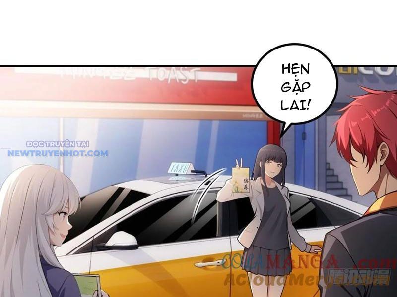 Trọng Sinh 1998: Yêu Đương Không Bằng Làm Nên Nghiệp Lớn! Chapter 57 - Trang 2