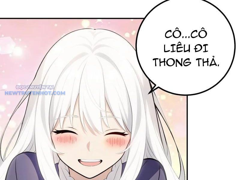 Trọng Sinh 1998: Yêu Đương Không Bằng Làm Nên Nghiệp Lớn! Chapter 57 - Trang 2