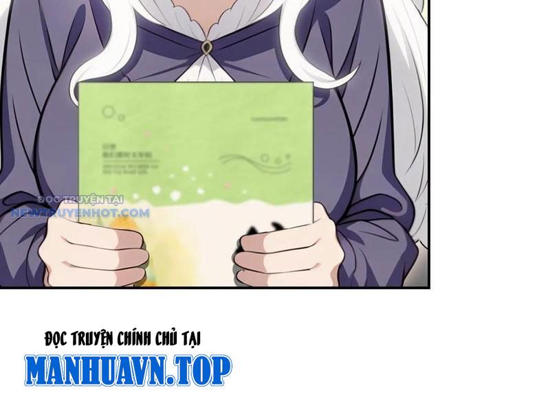 Trọng Sinh 1998: Yêu Đương Không Bằng Làm Nên Nghiệp Lớn! Chapter 57 - Trang 2