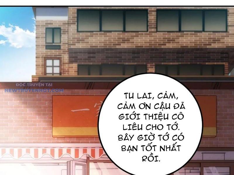 Trọng Sinh 1998: Yêu Đương Không Bằng Làm Nên Nghiệp Lớn! Chapter 57 - Trang 2