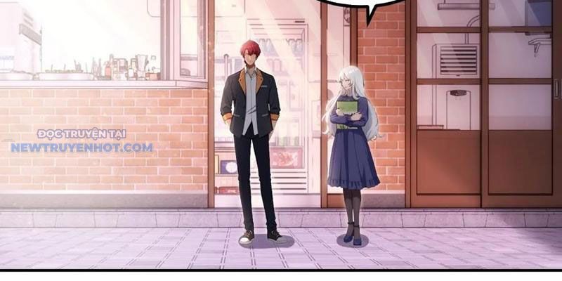 Trọng Sinh 1998: Yêu Đương Không Bằng Làm Nên Nghiệp Lớn! Chapter 57 - Trang 2