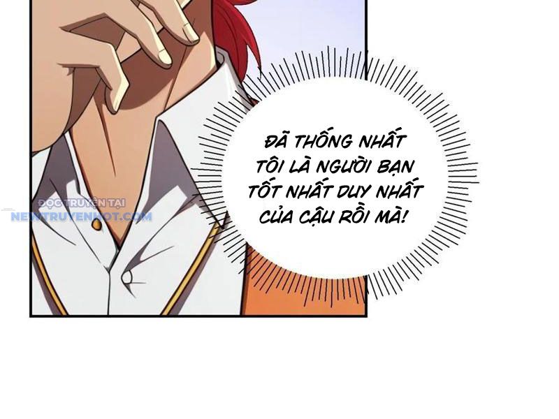 Trọng Sinh 1998: Yêu Đương Không Bằng Làm Nên Nghiệp Lớn! Chapter 57 - Trang 2