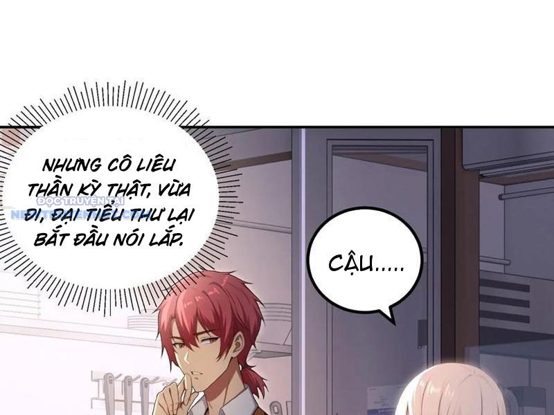 Trọng Sinh 1998: Yêu Đương Không Bằng Làm Nên Nghiệp Lớn! Chapter 57 - Trang 2