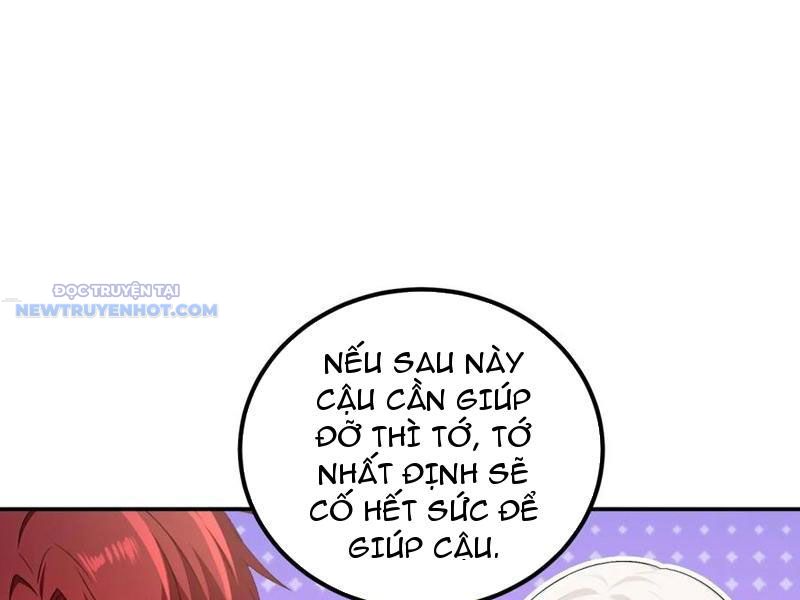 Trọng Sinh 1998: Yêu Đương Không Bằng Làm Nên Nghiệp Lớn! Chapter 57 - Trang 2