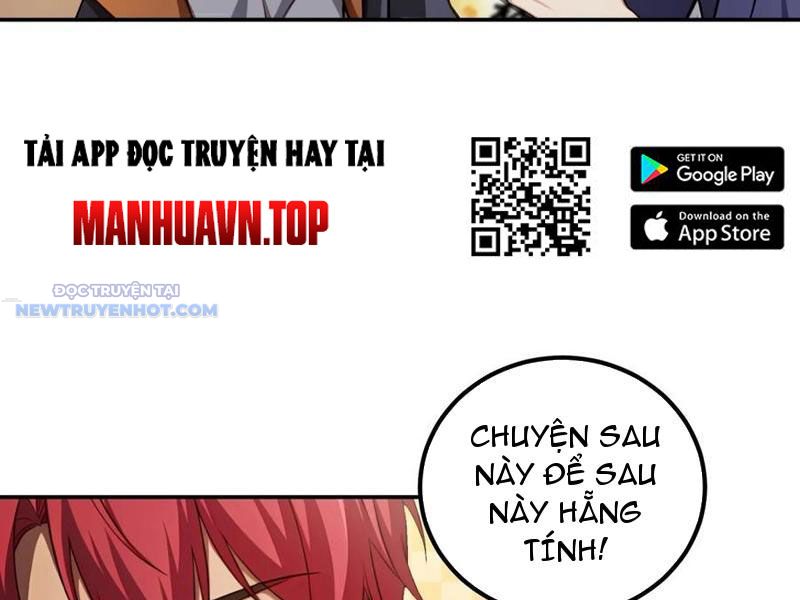 Trọng Sinh 1998: Yêu Đương Không Bằng Làm Nên Nghiệp Lớn! Chapter 57 - Trang 2