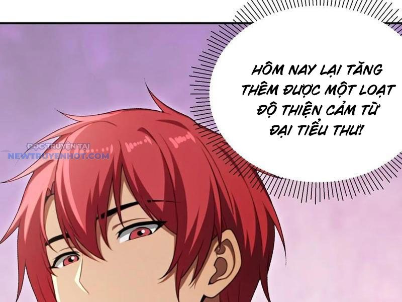 Trọng Sinh 1998: Yêu Đương Không Bằng Làm Nên Nghiệp Lớn! Chapter 57 - Trang 2