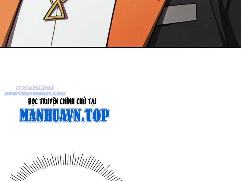 Trọng Sinh 1998: Yêu Đương Không Bằng Làm Nên Nghiệp Lớn! Chapter 57 - Trang 2