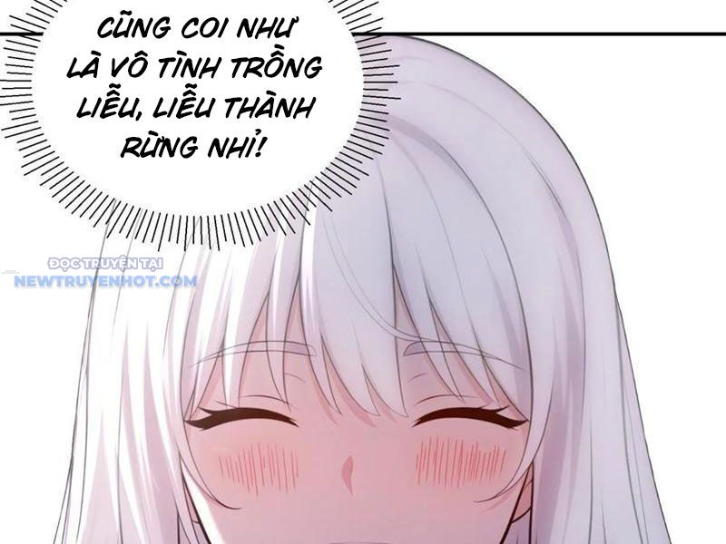 Trọng Sinh 1998: Yêu Đương Không Bằng Làm Nên Nghiệp Lớn! Chapter 57 - Trang 2