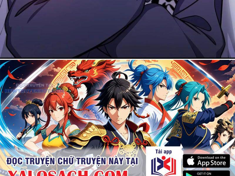 Trọng Sinh 1998: Yêu Đương Không Bằng Làm Nên Nghiệp Lớn! Chapter 57 - Trang 2