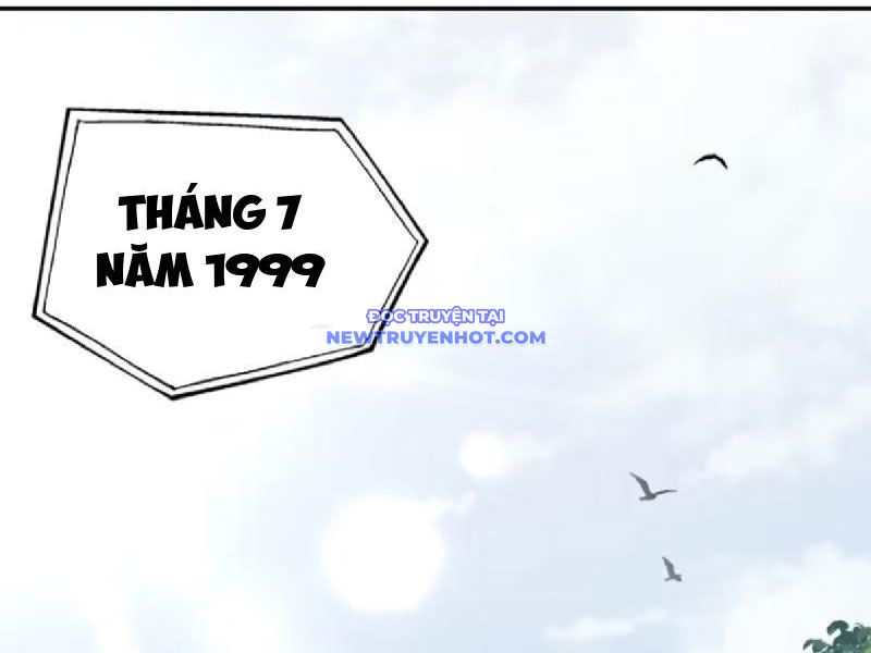 Trọng Sinh 1998: Yêu Đương Không Bằng Làm Nên Nghiệp Lớn! Chapter 58 - Trang 2