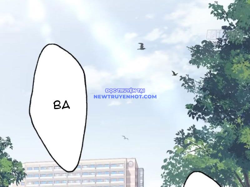 Trọng Sinh 1998: Yêu Đương Không Bằng Làm Nên Nghiệp Lớn! Chapter 58 - Trang 2