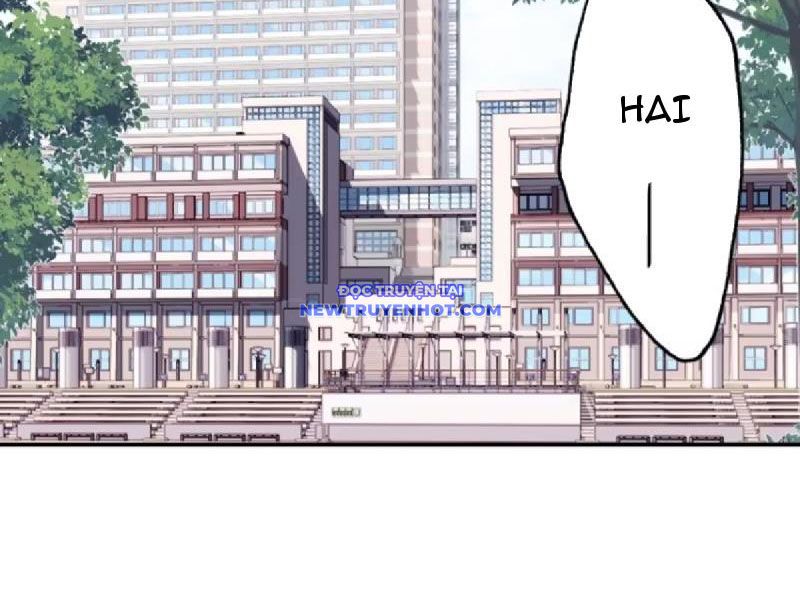Trọng Sinh 1998: Yêu Đương Không Bằng Làm Nên Nghiệp Lớn! Chapter 58 - Trang 2