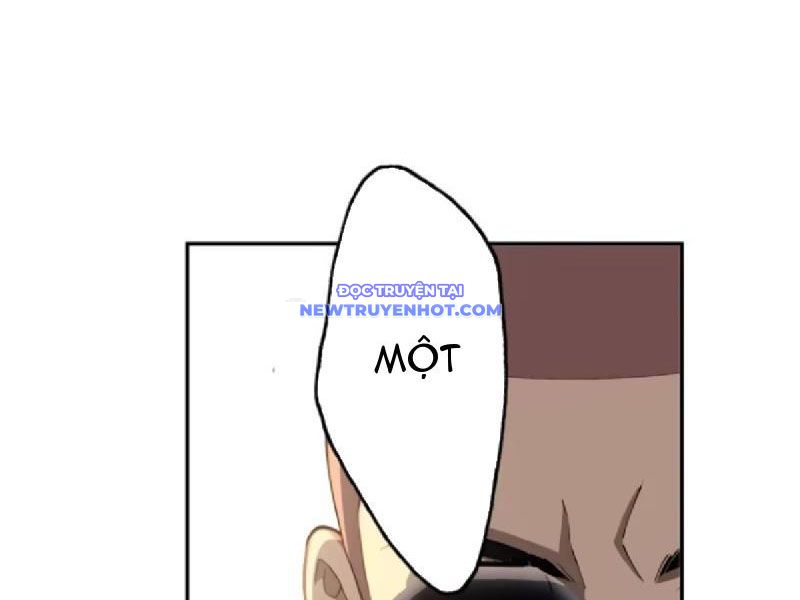 Trọng Sinh 1998: Yêu Đương Không Bằng Làm Nên Nghiệp Lớn! Chapter 58 - Trang 2