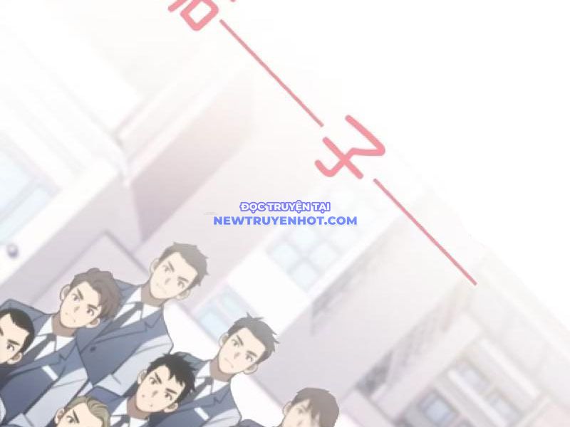 Trọng Sinh 1998: Yêu Đương Không Bằng Làm Nên Nghiệp Lớn! Chapter 58 - Trang 2