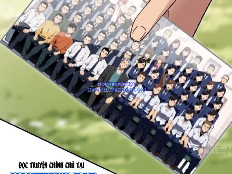 Trọng Sinh 1998: Yêu Đương Không Bằng Làm Nên Nghiệp Lớn! Chapter 58 - Trang 2