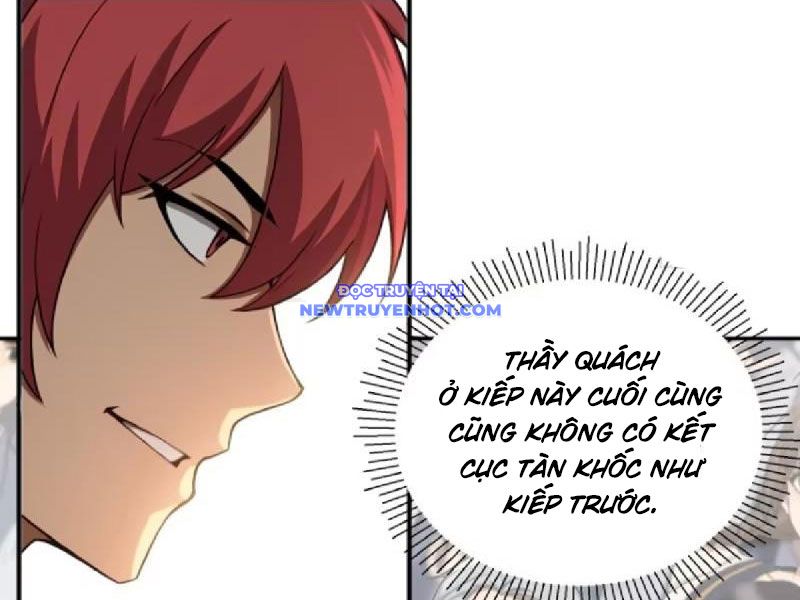 Trọng Sinh 1998: Yêu Đương Không Bằng Làm Nên Nghiệp Lớn! Chapter 58 - Trang 2