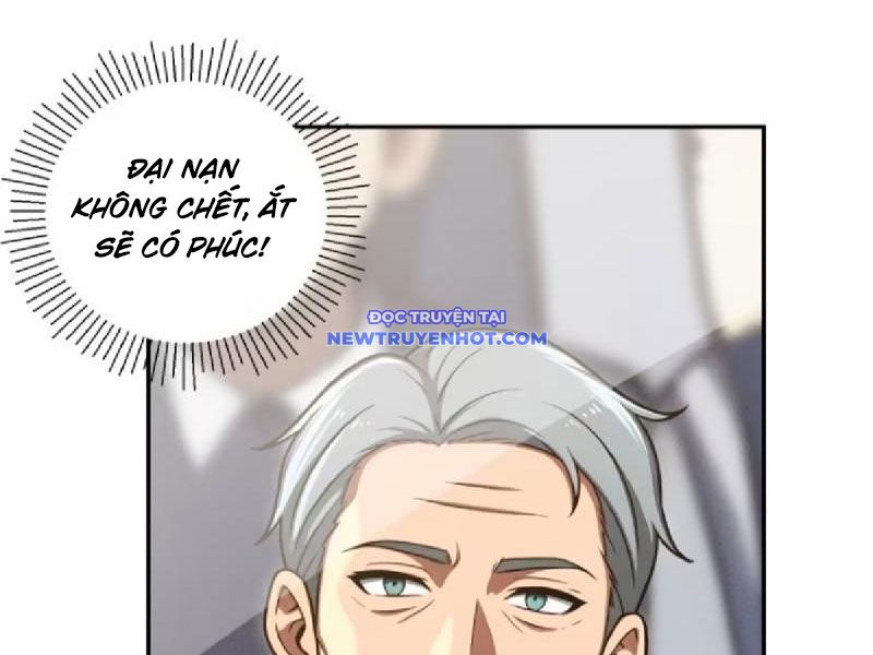 Trọng Sinh 1998: Yêu Đương Không Bằng Làm Nên Nghiệp Lớn! Chapter 58 - Trang 2