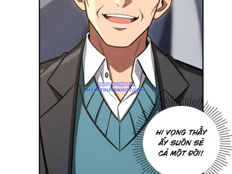 Trọng Sinh 1998: Yêu Đương Không Bằng Làm Nên Nghiệp Lớn! Chapter 58 - Trang 2