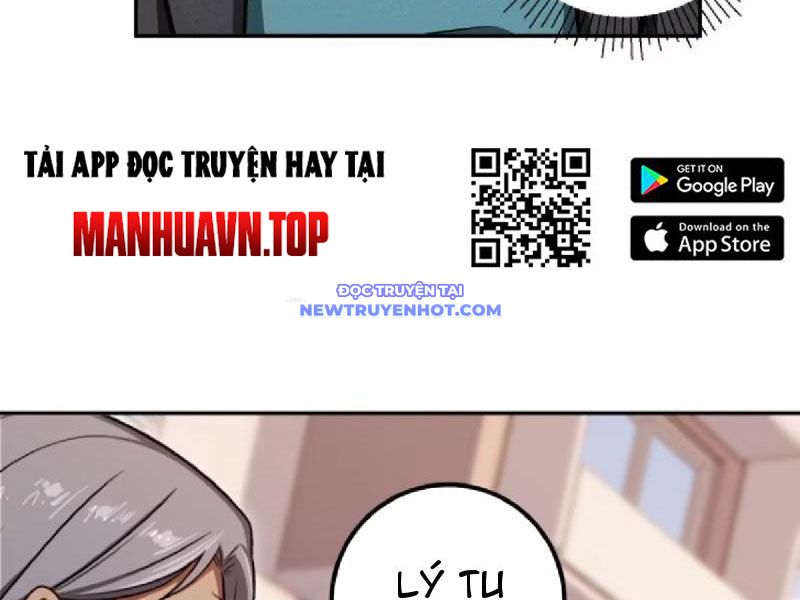 Trọng Sinh 1998: Yêu Đương Không Bằng Làm Nên Nghiệp Lớn! Chapter 58 - Trang 2