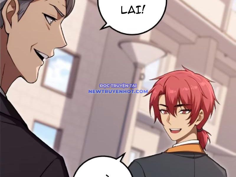 Trọng Sinh 1998: Yêu Đương Không Bằng Làm Nên Nghiệp Lớn! Chapter 58 - Trang 2