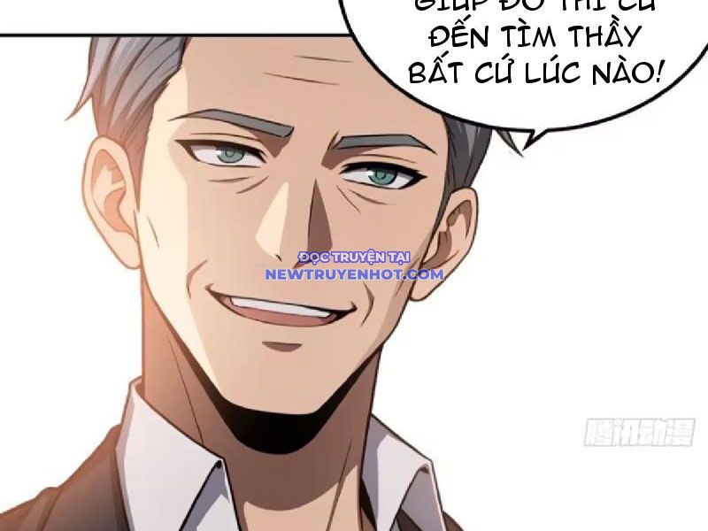 Trọng Sinh 1998: Yêu Đương Không Bằng Làm Nên Nghiệp Lớn! Chapter 58 - Trang 2