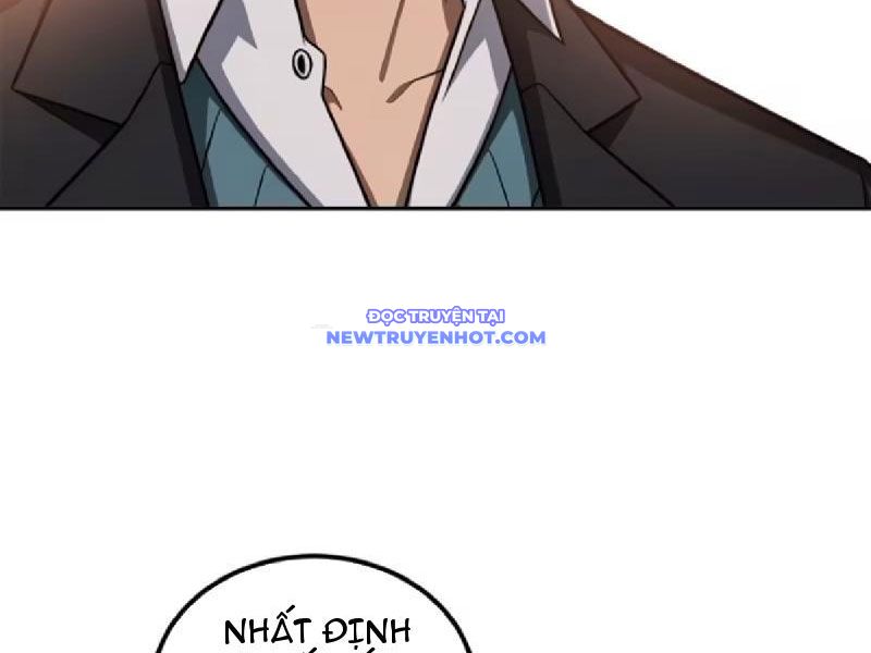 Trọng Sinh 1998: Yêu Đương Không Bằng Làm Nên Nghiệp Lớn! Chapter 58 - Trang 2