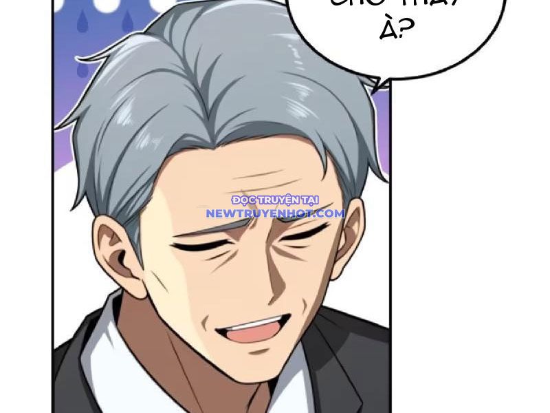 Trọng Sinh 1998: Yêu Đương Không Bằng Làm Nên Nghiệp Lớn! Chapter 58 - Trang 2