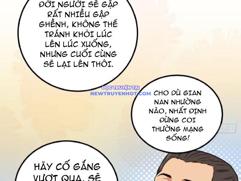 Trọng Sinh 1998: Yêu Đương Không Bằng Làm Nên Nghiệp Lớn! Chapter 58 - Trang 2