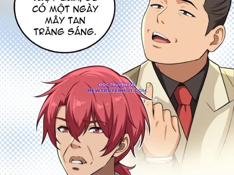 Trọng Sinh 1998: Yêu Đương Không Bằng Làm Nên Nghiệp Lớn! Chapter 58 - Trang 2