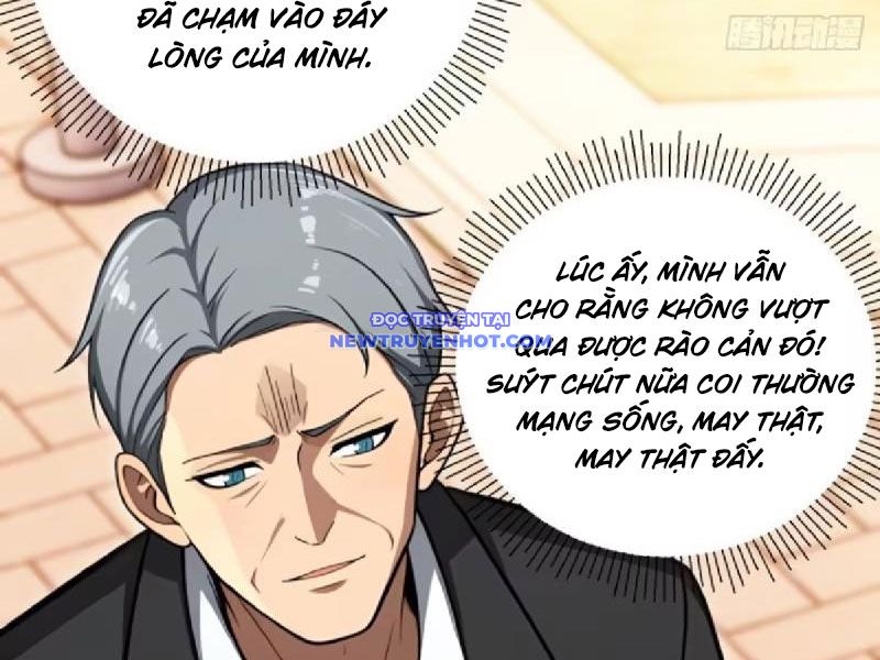 Trọng Sinh 1998: Yêu Đương Không Bằng Làm Nên Nghiệp Lớn! Chapter 58 - Trang 2