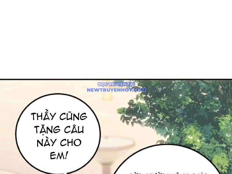 Trọng Sinh 1998: Yêu Đương Không Bằng Làm Nên Nghiệp Lớn! Chapter 58 - Trang 2