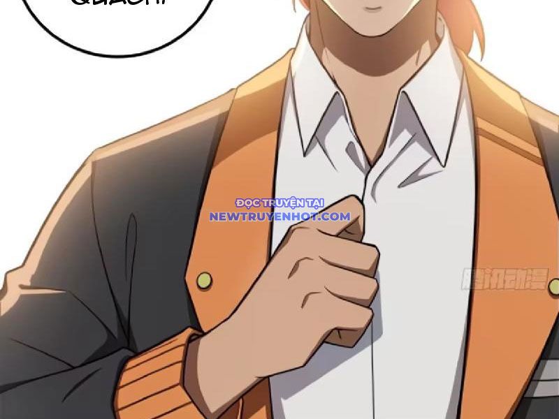 Trọng Sinh 1998: Yêu Đương Không Bằng Làm Nên Nghiệp Lớn! Chapter 58 - Trang 2