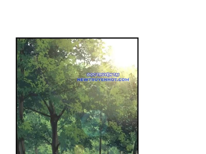 Trọng Sinh 1998: Yêu Đương Không Bằng Làm Nên Nghiệp Lớn! Chapter 58 - Trang 2