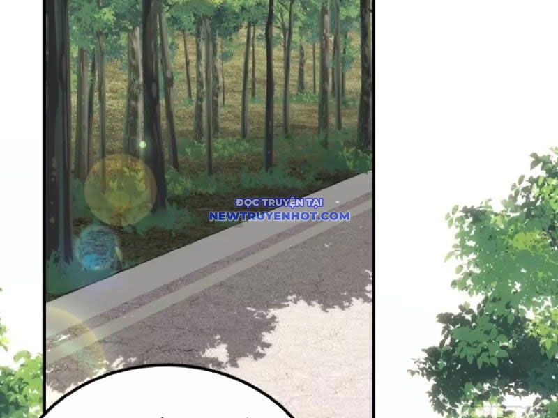 Trọng Sinh 1998: Yêu Đương Không Bằng Làm Nên Nghiệp Lớn! Chapter 58 - Trang 2