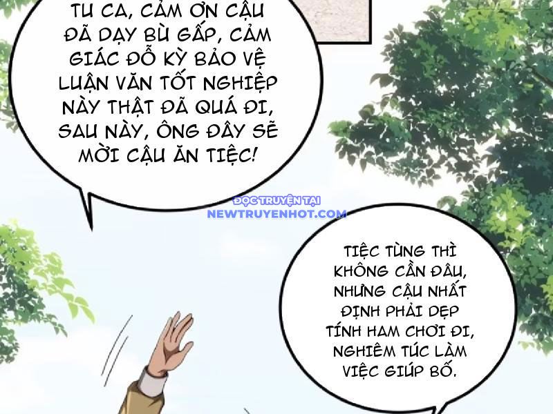 Trọng Sinh 1998: Yêu Đương Không Bằng Làm Nên Nghiệp Lớn! Chapter 58 - Trang 2