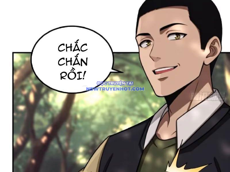 Trọng Sinh 1998: Yêu Đương Không Bằng Làm Nên Nghiệp Lớn! Chapter 58 - Trang 2