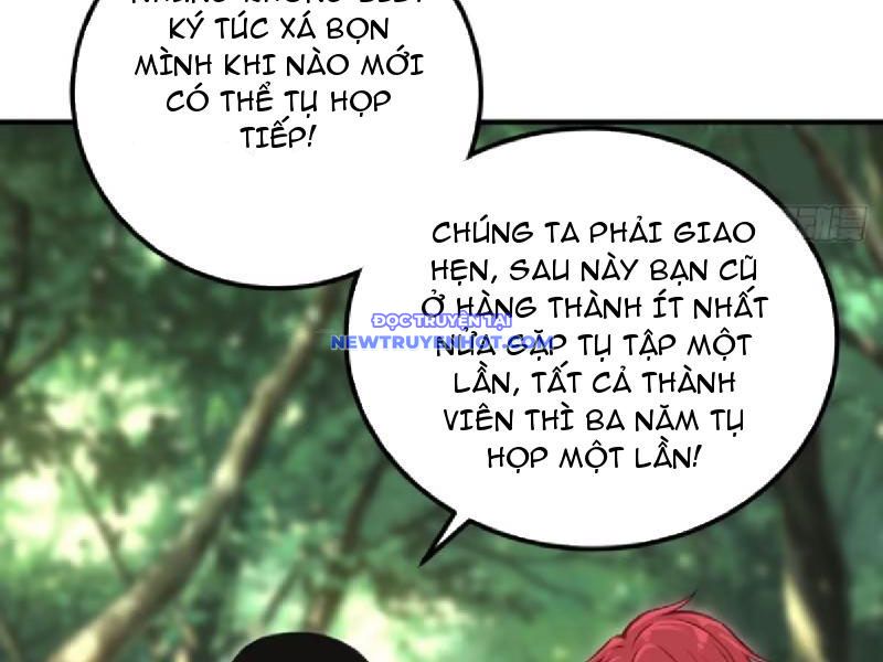 Trọng Sinh 1998: Yêu Đương Không Bằng Làm Nên Nghiệp Lớn! Chapter 58 - Trang 2