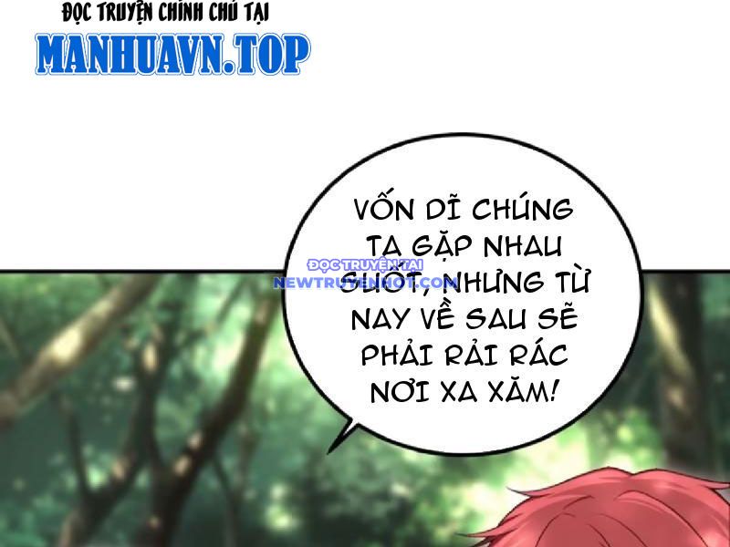 Trọng Sinh 1998: Yêu Đương Không Bằng Làm Nên Nghiệp Lớn! Chapter 58 - Trang 2