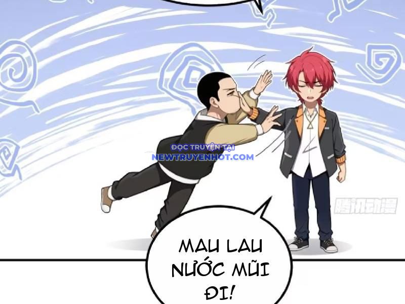 Trọng Sinh 1998: Yêu Đương Không Bằng Làm Nên Nghiệp Lớn! Chapter 58 - Trang 2