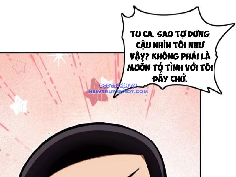 Trọng Sinh 1998: Yêu Đương Không Bằng Làm Nên Nghiệp Lớn! Chapter 58 - Trang 2